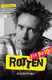 Миниатюра изображения товара Книга Эксмо Rotten. Вход воспрещен (Лайдона Дж.)