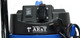 Миниатюра изображения товара Профессиональный пылесос AE&T TC122A-301400 (30л)