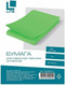 Миниатюра изображения товара Бумага Lite А4 / CPL50CIN-Gr (70г/м2, 50л, интенсив зеленый)