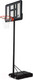 Миниатюра изображения товара Баскетбольный стенд DFC STAND44A003