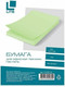 Миниатюра изображения товара Бумага Lite А4 / CPL50C-Gr (70г/м2, 50л, пастель зеленый)