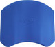 Миниатюра изображения товара Доска для плавания Speedo Elite Pullkick / 8-01790 0312 (синий)