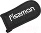 Миниатюра изображения товара Прихватка Fissman 9599