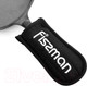 Миниатюра изображения товара Прихватка Fissman 9599