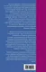 Миниатюра изображения товара Художественная книга АСТ Черные крылья (Рапонган С.)
