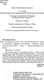 Миниатюра изображения товара Книга АСТ Отношения между эго и бессознательным (Юнг К.Г.)