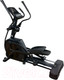 Миниатюра изображения товара Эллиптический тренажер DFC E4600P