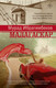 Художественная книга АСТ Мадагаскар. Кинематографический роман (Ибрагимбеков М.М.) — фото 6