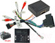 Миниатюра изображения товара Набор для подключения автоакустики Incar VW-UMS1477