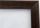 Миниатюра изображения товара Рамка Lite RAMPL/TBr (темно-коричневый)