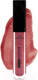 Миниатюра изображения товара Блеск для губ Jeanmishel HD Lip Gloss 20 ягодный микс (10мл)