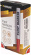 Миниатюра изображения товара Маркер-краска inФормат Paint Professional RR04R (красный)