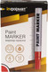 Миниатюра изображения товара Маркер-краска inФормат Paint Professional RR04R (красный)