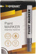 Миниатюра изображения товара Маркер-краска inФормат Paint Professional KRR04S (серебристый)