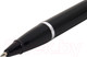 Миниатюра изображения товара Ручка шариковая inФормат Офис / BPR05-05 (черный)