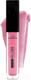 Миниатюра изображения товара Блеск для губ Jeanmishel HD Lip Gloss 03 игристая роза (10мл)