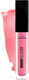 Миниатюра изображения товара Блеск для губ Jeanmishel HD Lip Gloss 04 клубника со сливками (10мл)