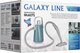 Миниатюра изображения товара Пароочиститель Galaxy GL 6271