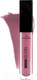 Миниатюра изображения товара Блеск для губ Jeanmishel HD Lip Gloss 06 мерцающая роза (10мл)