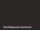 Миниатюра изображения товара Книга Альпина Непобедимая компания (Остервальдер А., Пинье И., Этьембль Ф., Смит А.)
