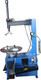 Миниатюра изображения товара Станок шиномонтажный AE&T M-100 (220)