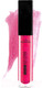 Миниатюра изображения товара Блеск для губ Jeanmishel HD Lip Gloss 09 ягодный сироп (10мл)