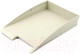 Миниатюра изображения товара Лоток для бумаг Эсир City 3С133/C