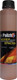 Миниатюра изображения товара Колеровочная краска Palizh Интерьер/фасад (750мл, бежевый)