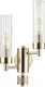 Миниатюра изображения товара Бра Lumion Kamilla 5274/2W