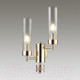 Миниатюра изображения товара Бра Lumion Kamilla 5274/2W