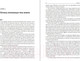 Миниатюра изображения товара Книга Попурри Наука мотивации 2022г. (Трейси Б.)