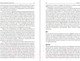 Миниатюра изображения товара Книга Попурри Наука мотивации 2022г. (Трейси Б.)