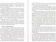 Миниатюра изображения товара Книга Попурри Нет оправданий! (Трейси Б.)