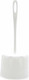 Миниатюра изображения товара Ершик для унитаза Svip WC Миди Классика SV3009 БЛ
