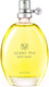 Миниатюра изображения товара Туалетная вода Avon Scent Tutti Frutti (30мл)