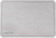 Миниатюра изображения товара Коврик для ванной Amaro Home С абсорбирующим эффектом / AH-AFM-S/GR (серый)
