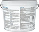 Миниатюра изображения товара Краска Finncolor Mineral Strong MRС (9л, глубокоматовый)