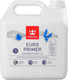Миниатюра изображения товара Грунтовка Tikkurila Euro Primer (3л)