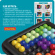 Миниатюра изображения товара Игра-головоломка Bondibon IQ-гигант / ВВ5562