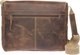 Миниатюра изображения товара Сумка Klondike 1896 Native / KD1125-03 (коричневый)