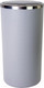 Миниатюра изображения товара Мусорное ведро Primanova Lenox M-E48-07 (серый)