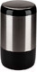 Миниатюра изображения товара Мусорное ведро Primanova Lima M-E12-06 (черный)