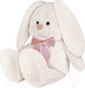 Миниатюра изображения товара Мягкая игрушка Fluffy Heart Зайка / MT-MRT081913-35S