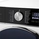 Миниатюра изображения товара Стиральная машина Maunfeld MFWM148WH03