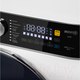 Миниатюра изображения товара Стиральная машина Maunfeld MFWM148WH03
