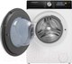 Миниатюра изображения товара Стиральная машина Maunfeld MFWM148WH03