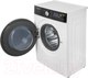 Миниатюра изображения товара Стиральная машина Maunfeld MFWM148WH03