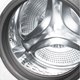 Миниатюра изображения товара Стиральная машина Maunfeld MFWM148WH03