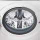 Миниатюра изображения товара Стиральная машина Maunfeld MFWM148WH03