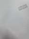 Миниатюра изображения товара Фотообои листовые Vimala 3D Каллы (270x400)